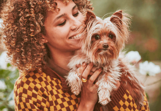 Elanco historical moments and milestones